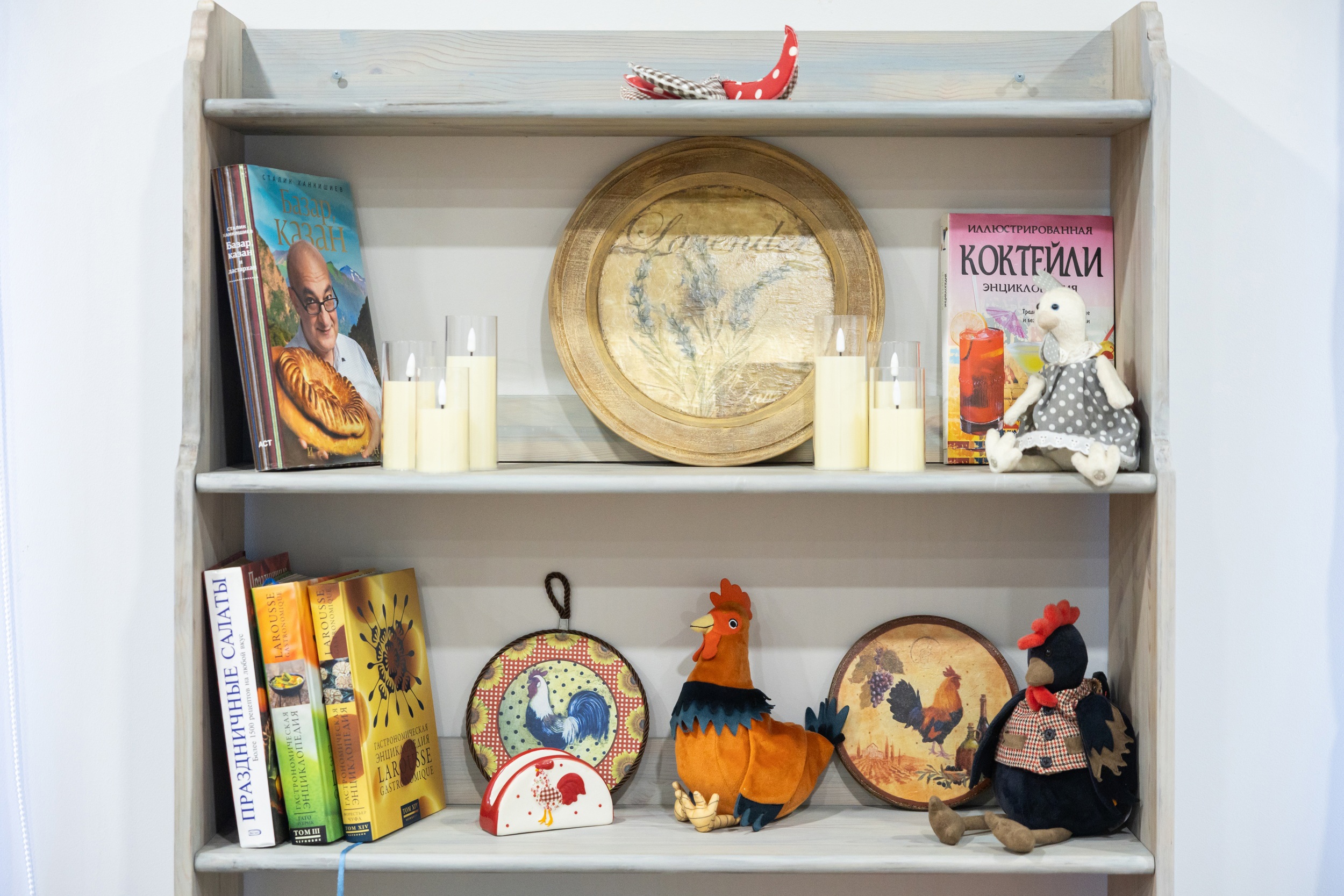 Изображение 4.jpg