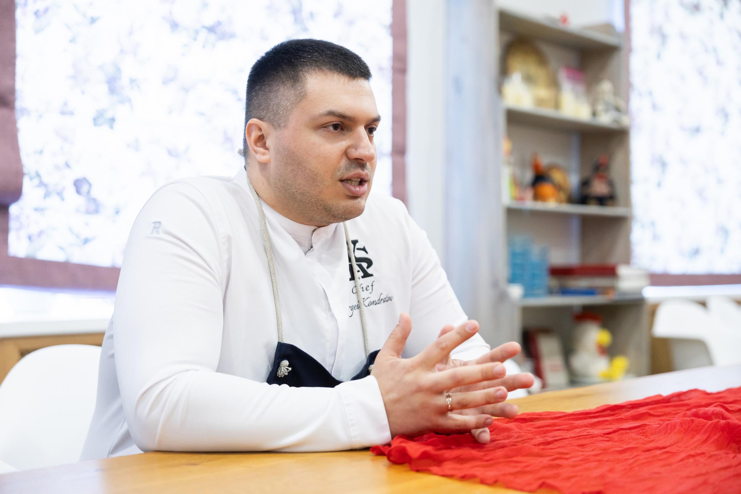 Изображение 1.jpg