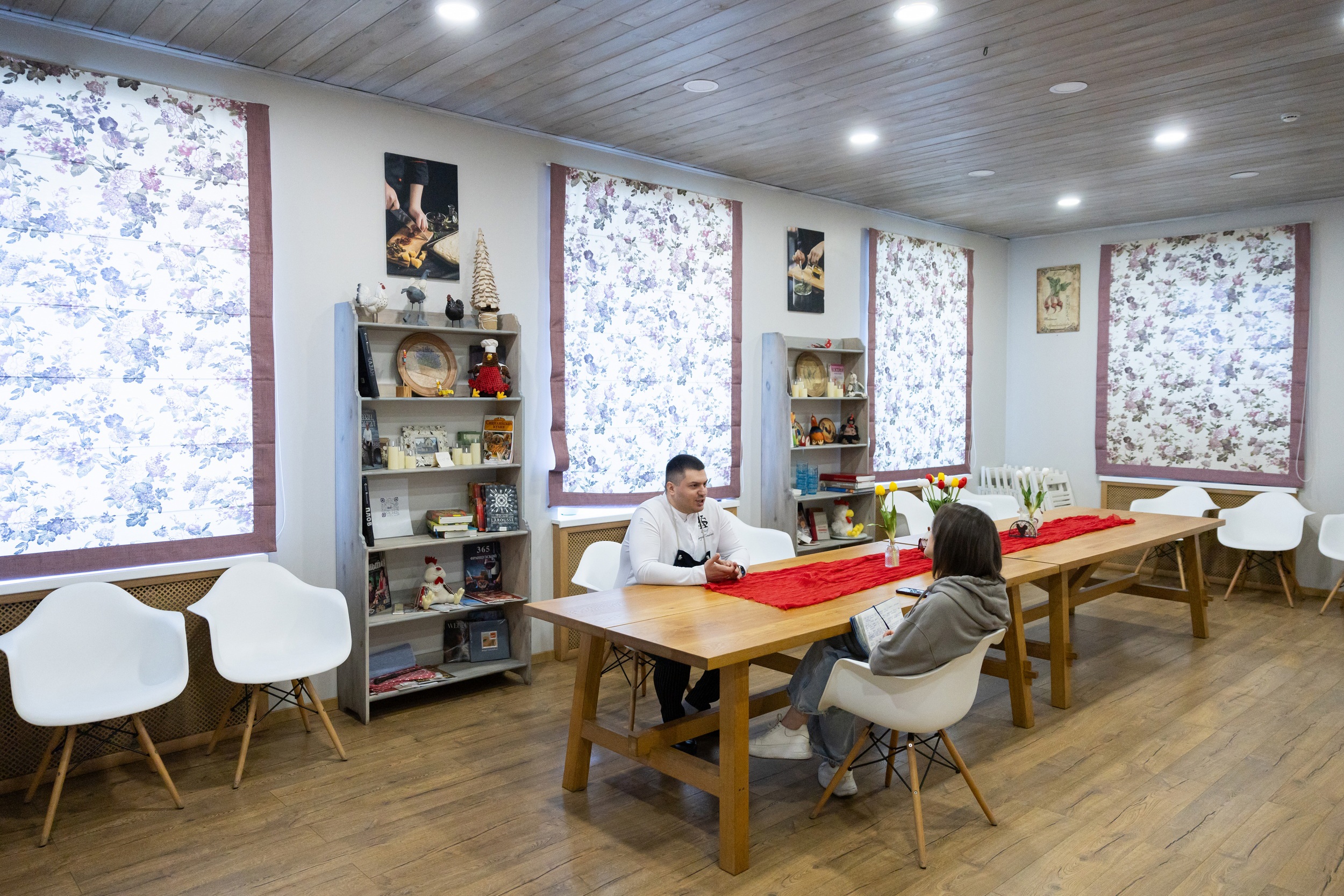 Изображение 5.jpg