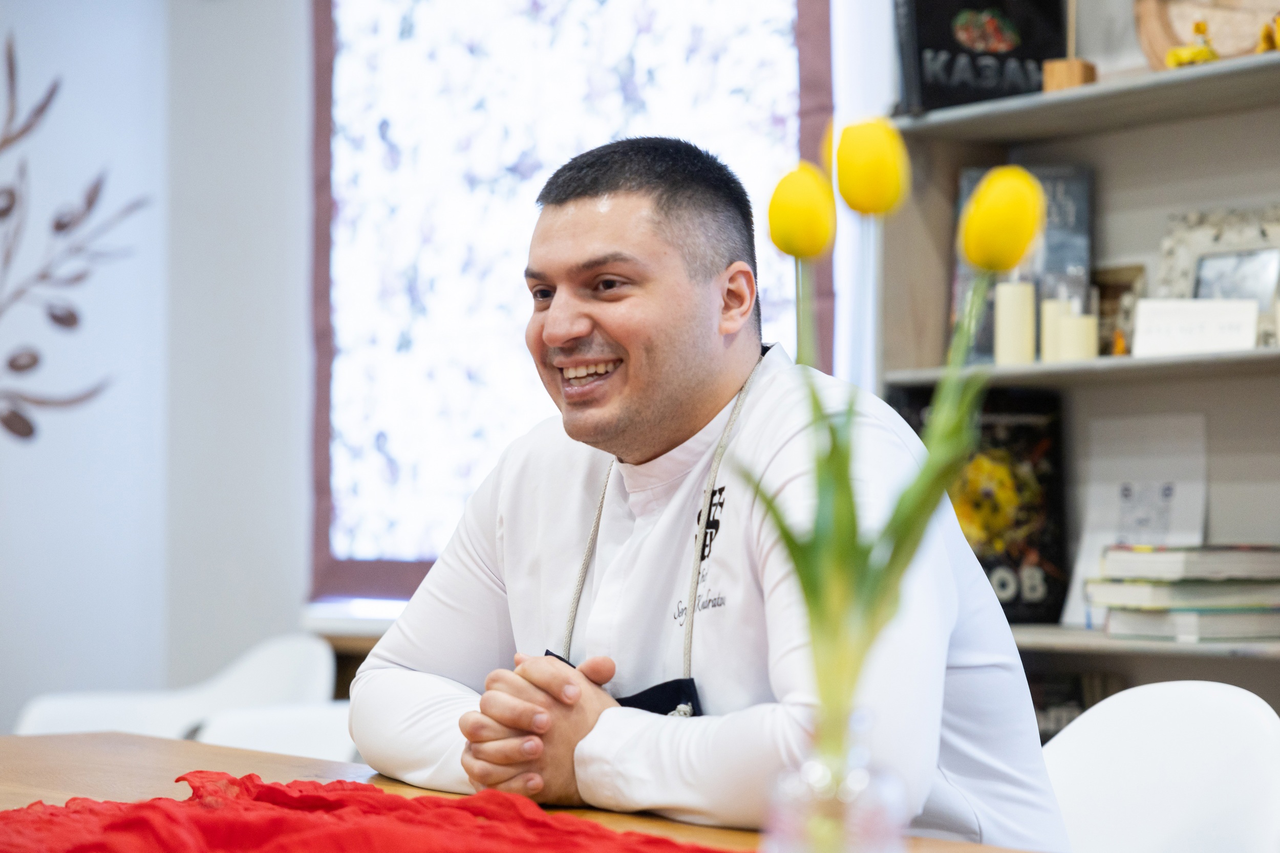 Изображение 3.jpg