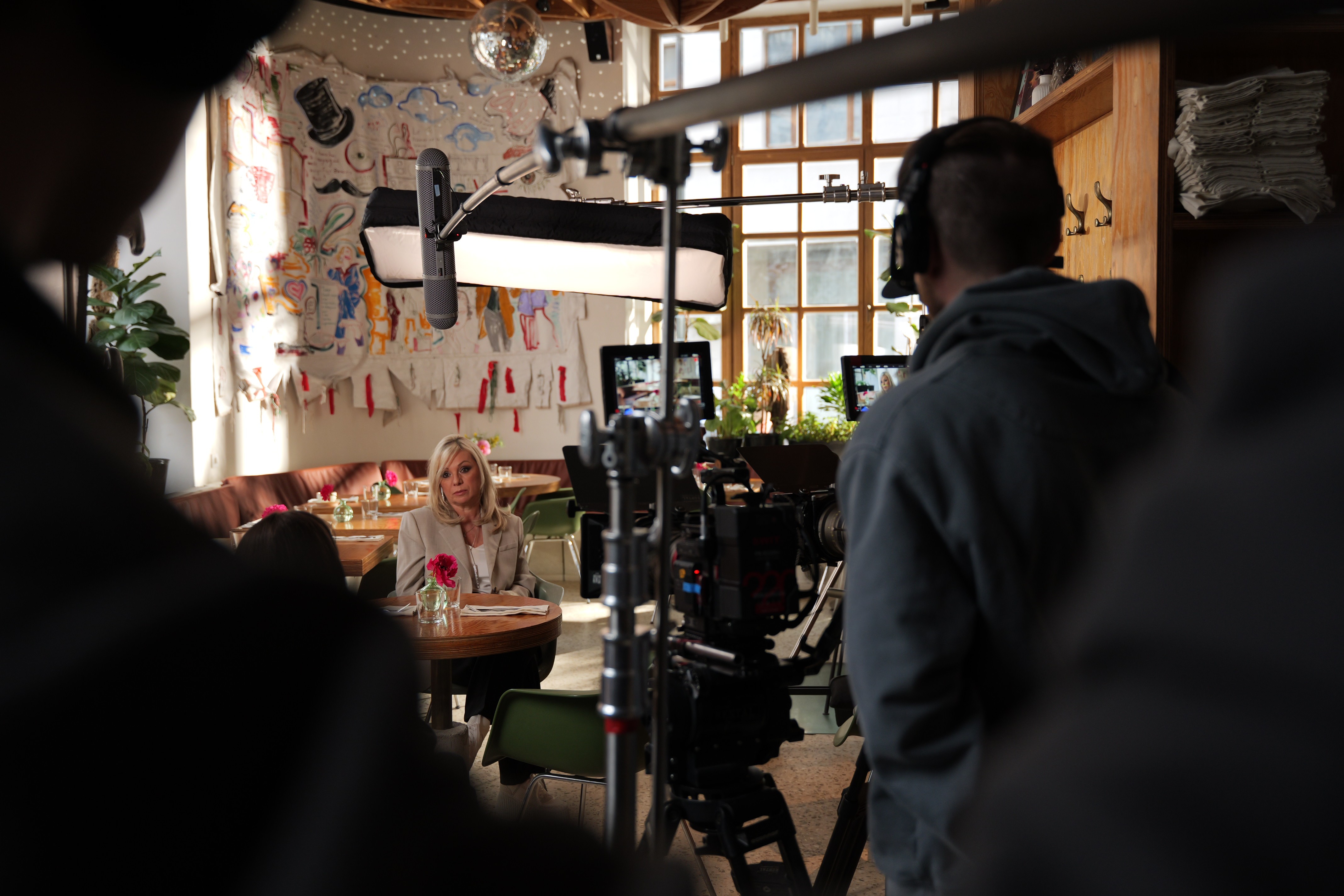 Брат навсегда_бэк_11.JPG