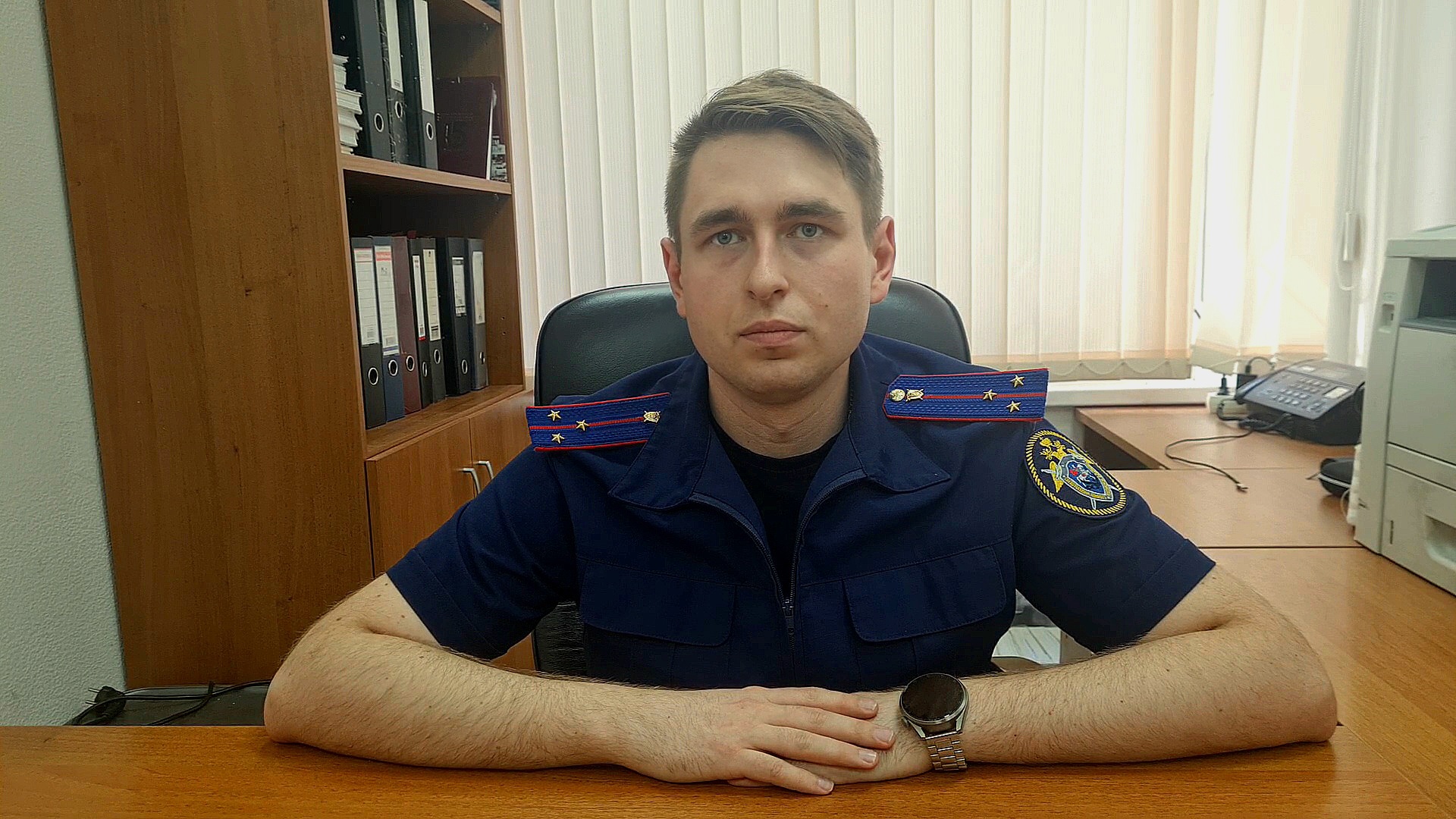 ск.jpg