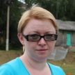 Елена Васильева, КЦ