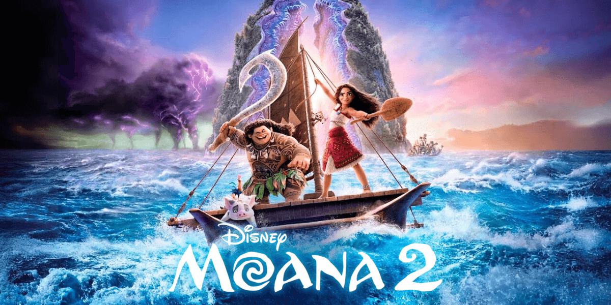 moana-2-film-large.png
