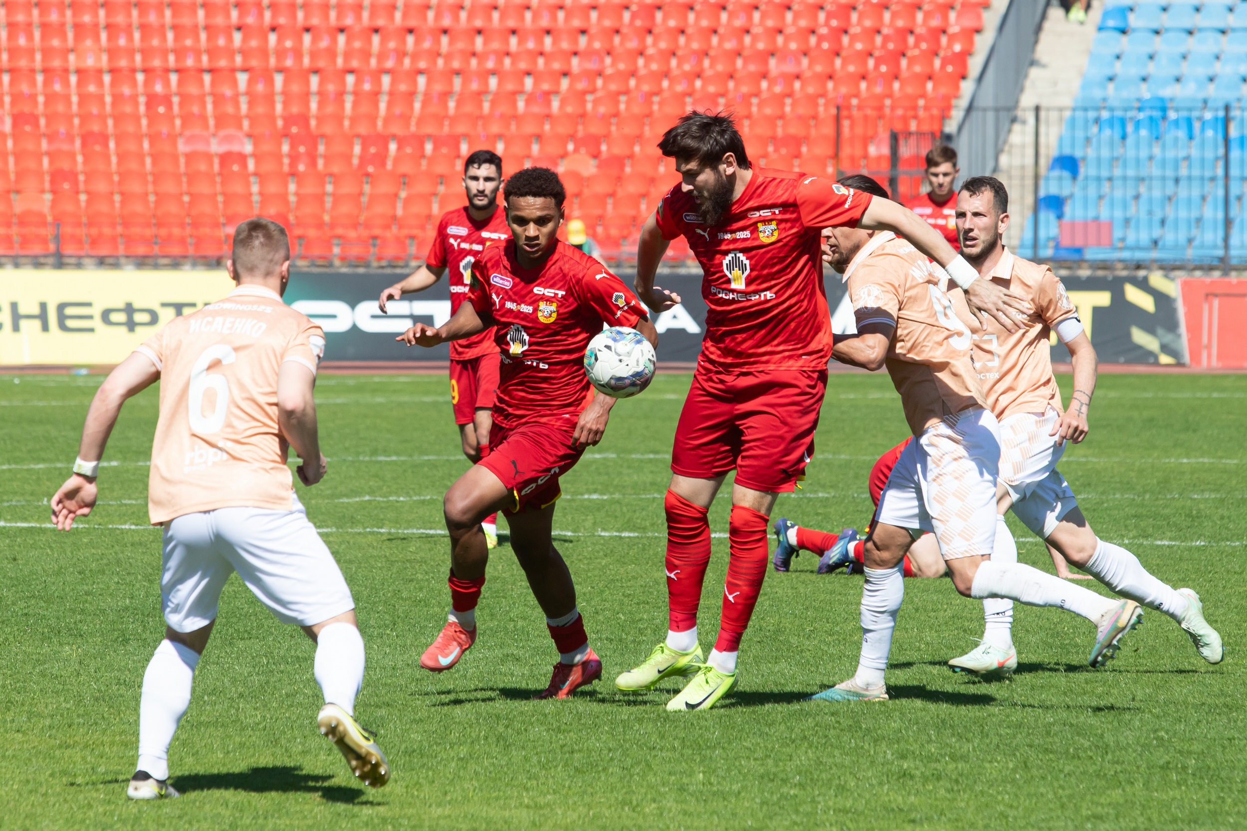 PAV-9656.jpg