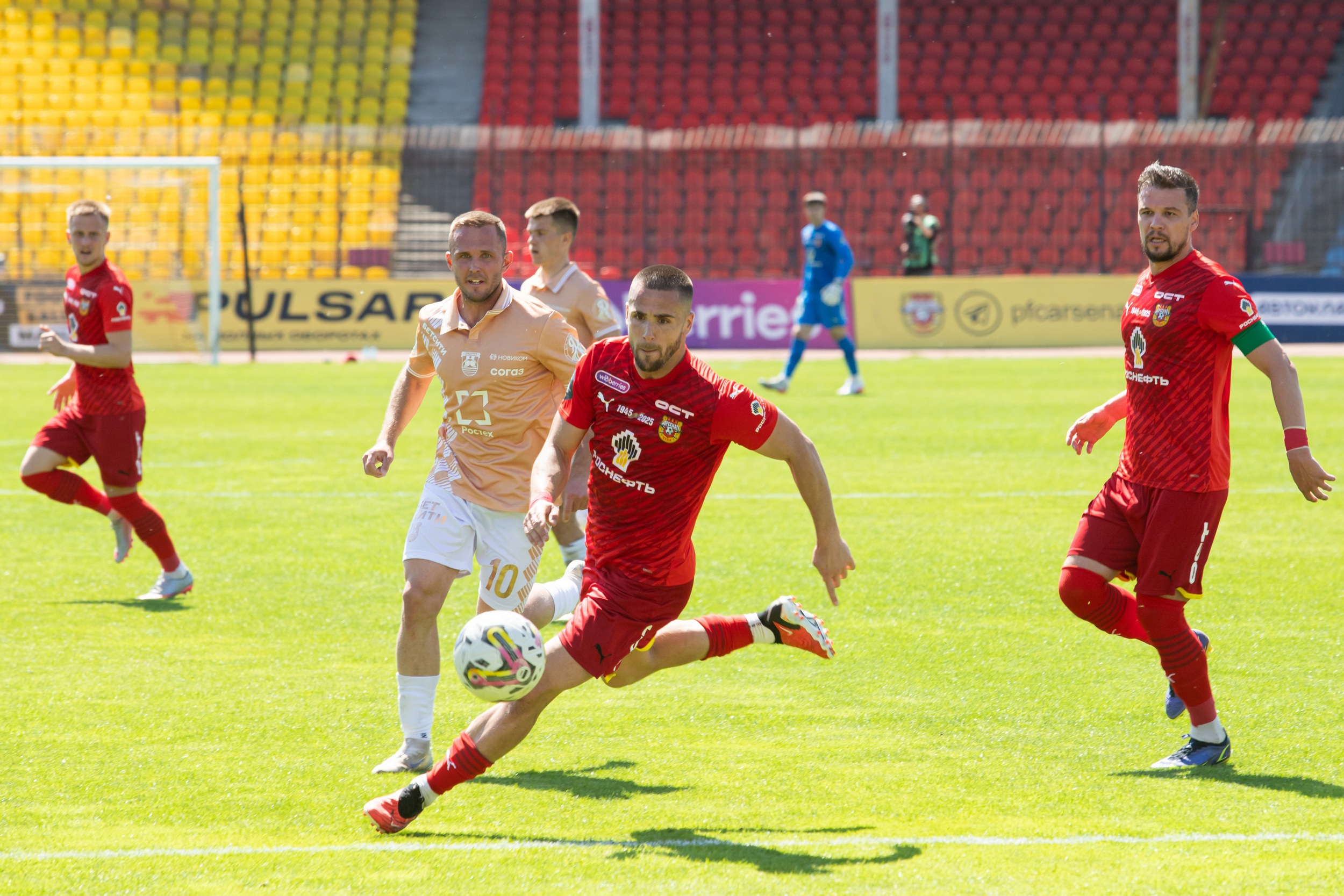 PAV-9471.jpg