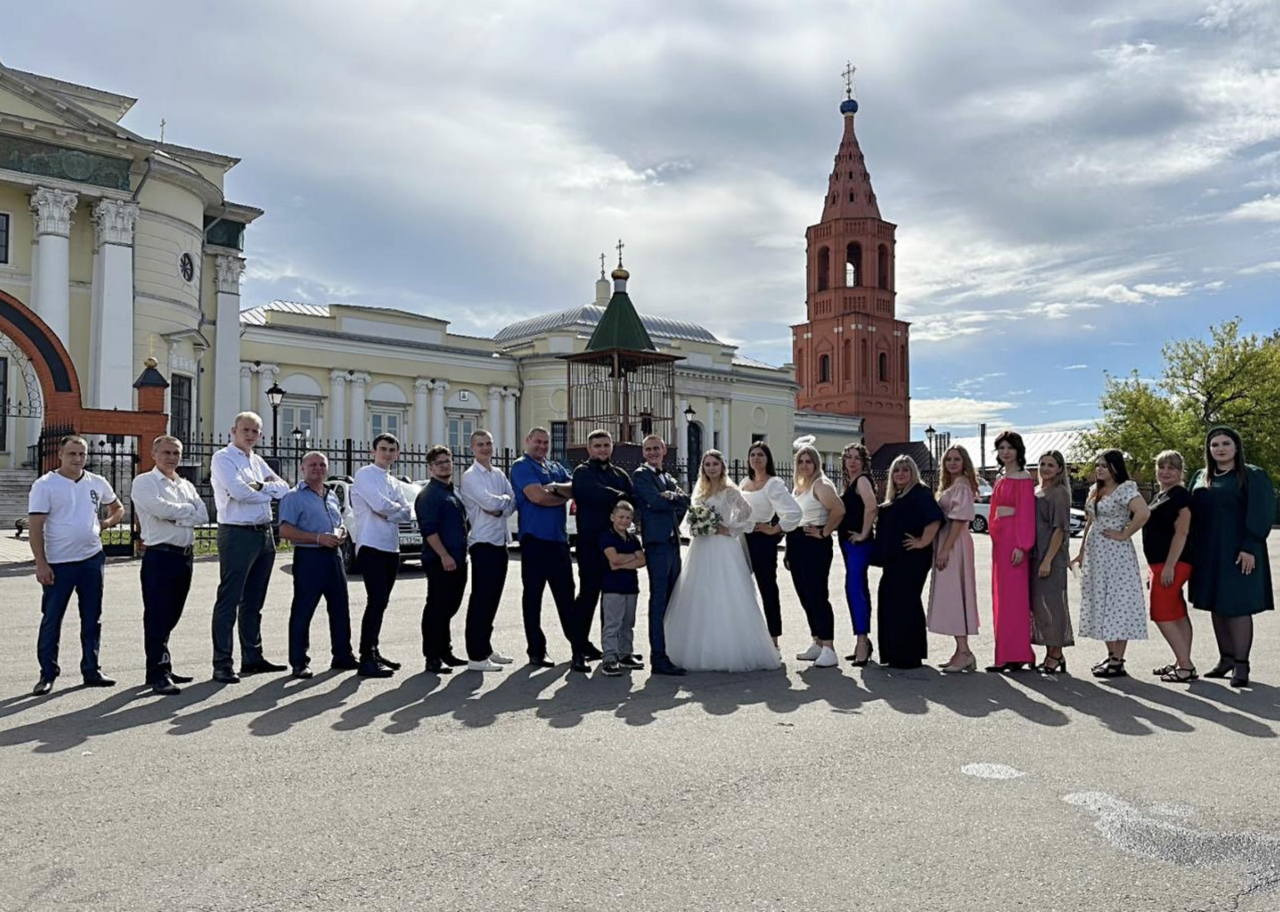 Снимок экрана 2025-11-10 в 13.57.29.png