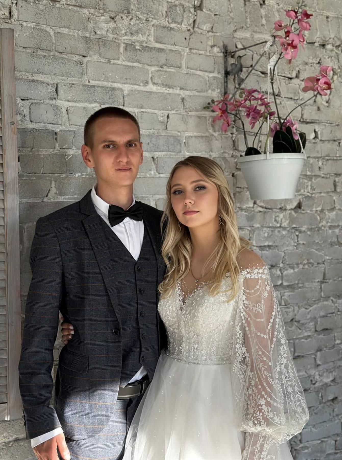 Снимок экрана 2025-11-10 в 13.57.06.png