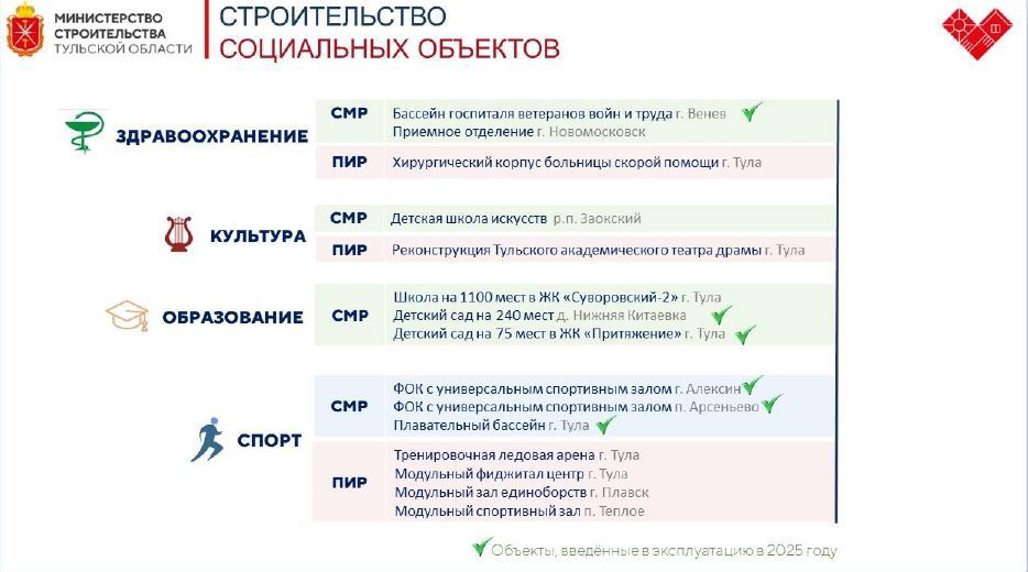 Снимок.JPG