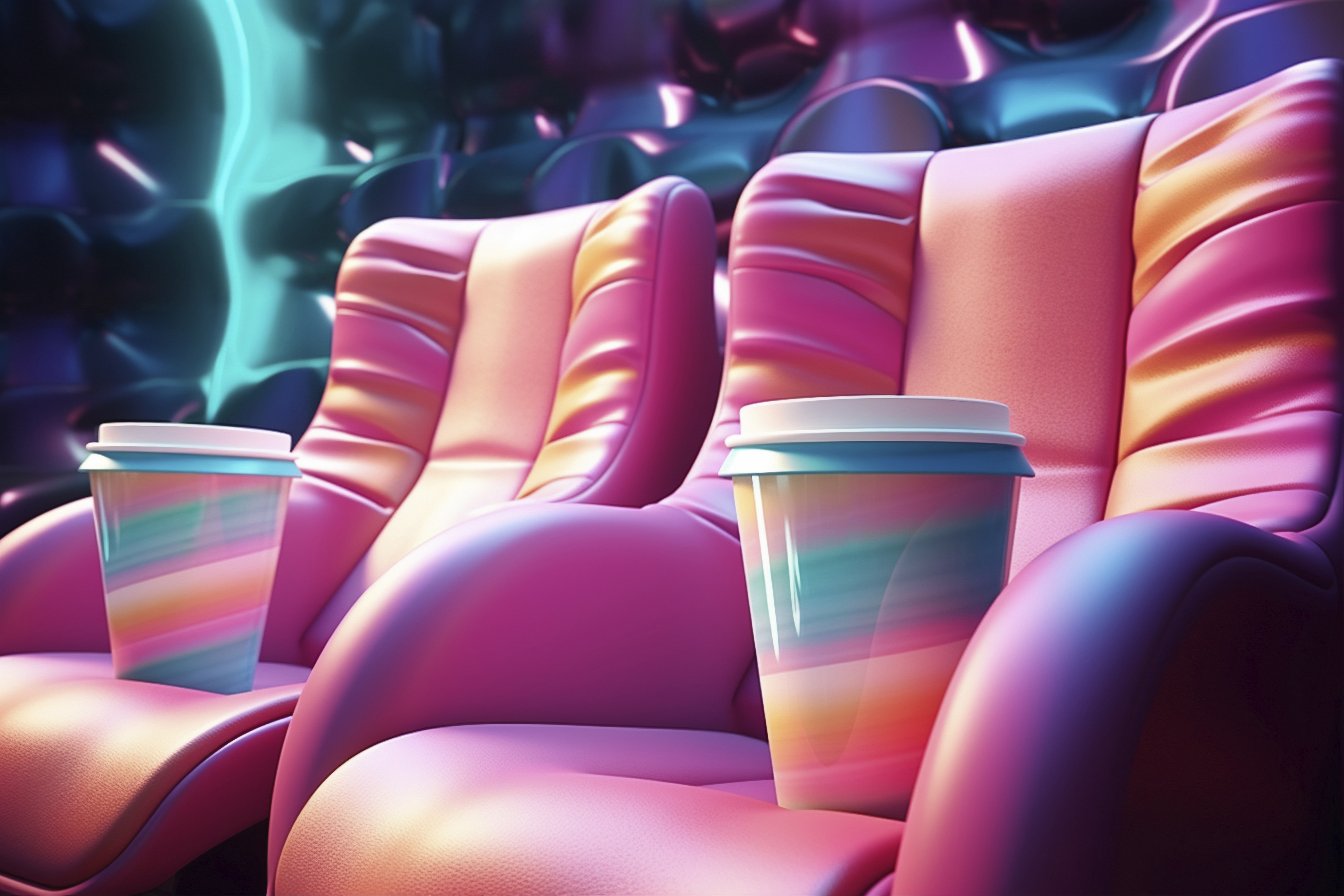 3d-cinema-theater-seating.jpg