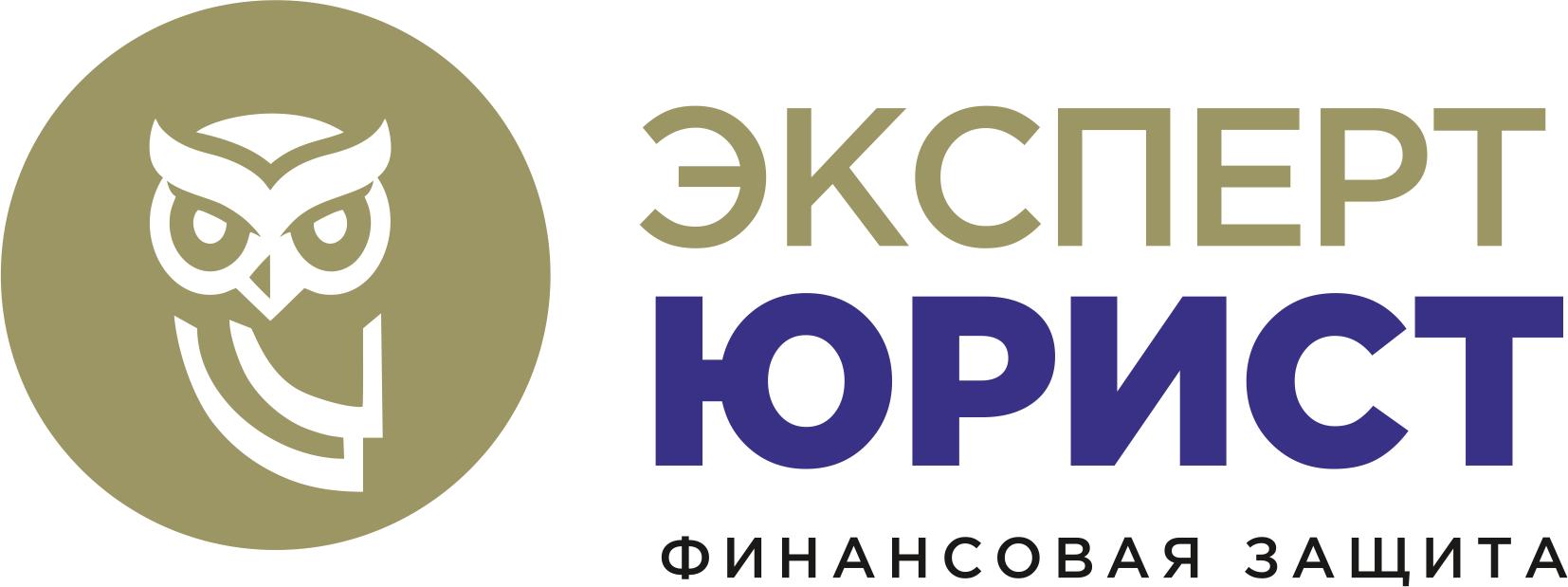 2совы.png
