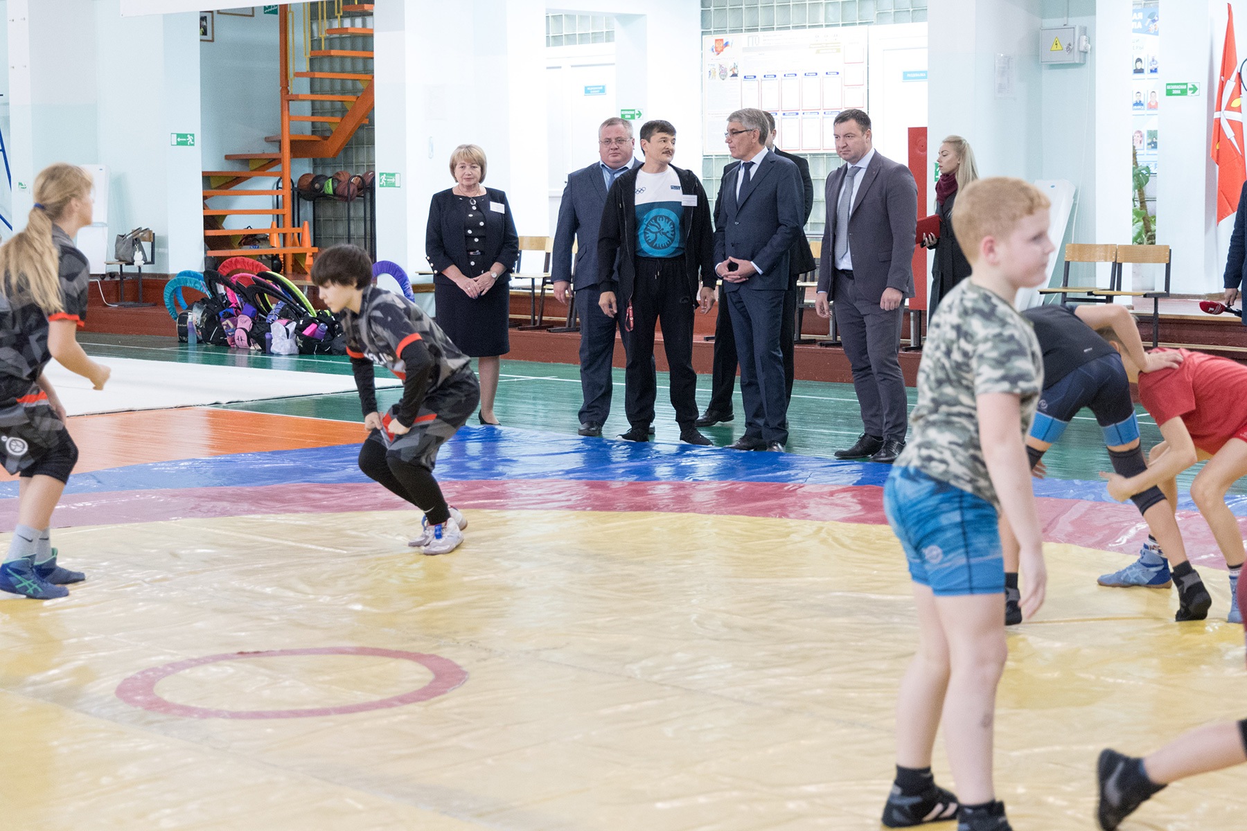 с тренером.jpeg