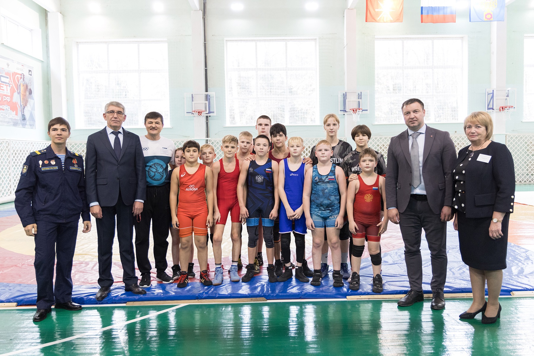 общая фотка.jpeg