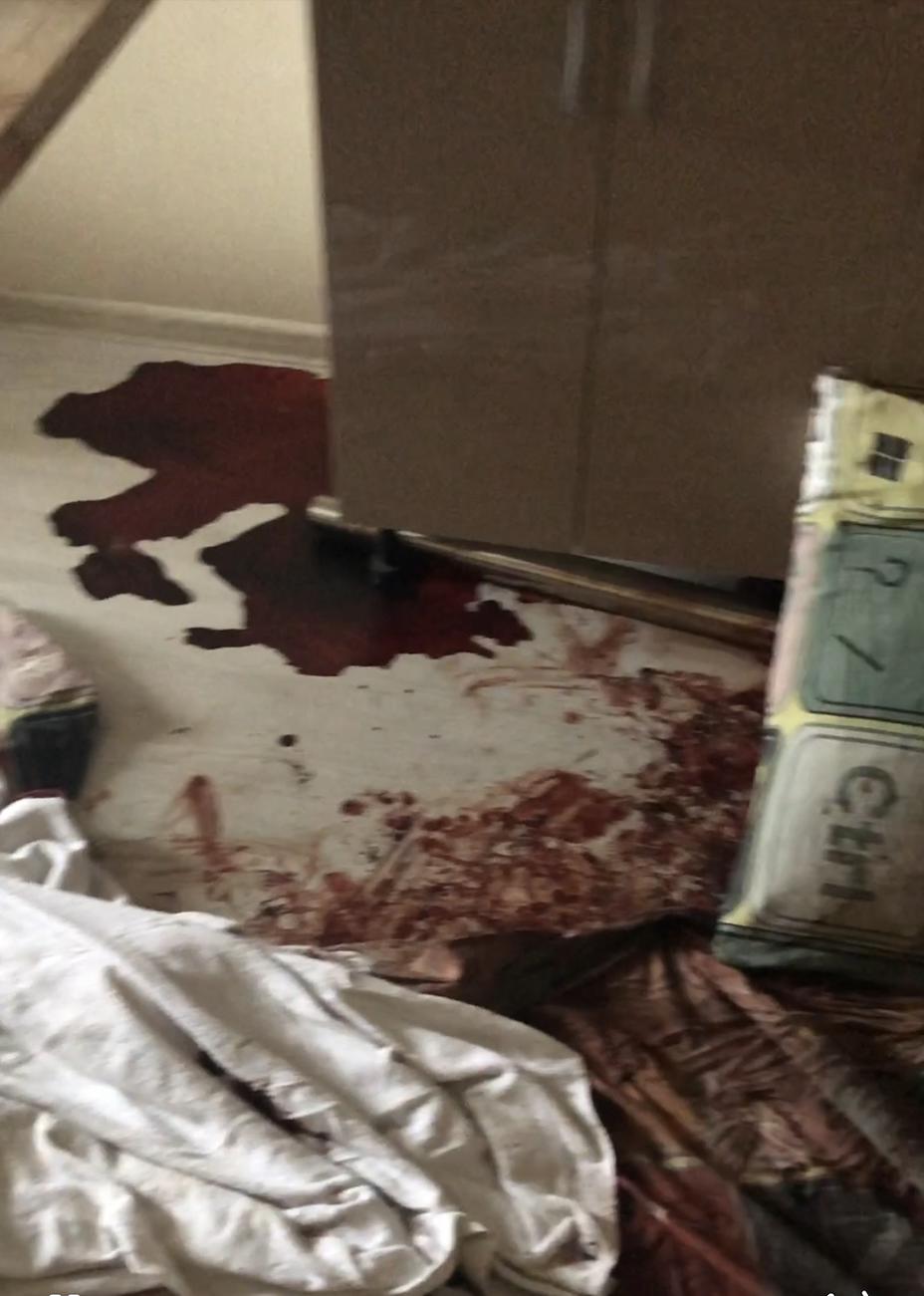 Снимок экрана 2025-10-10 в 16.43.29.png