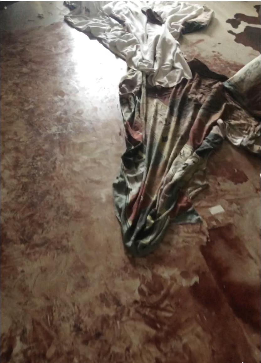 Снимок экрана 2025-10-10 в 16.42.52.png