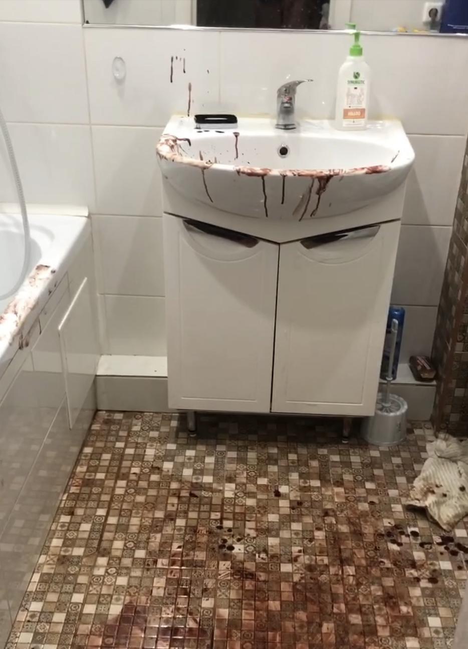 Снимок экрана 2025-10-10 в 16.44.21.png