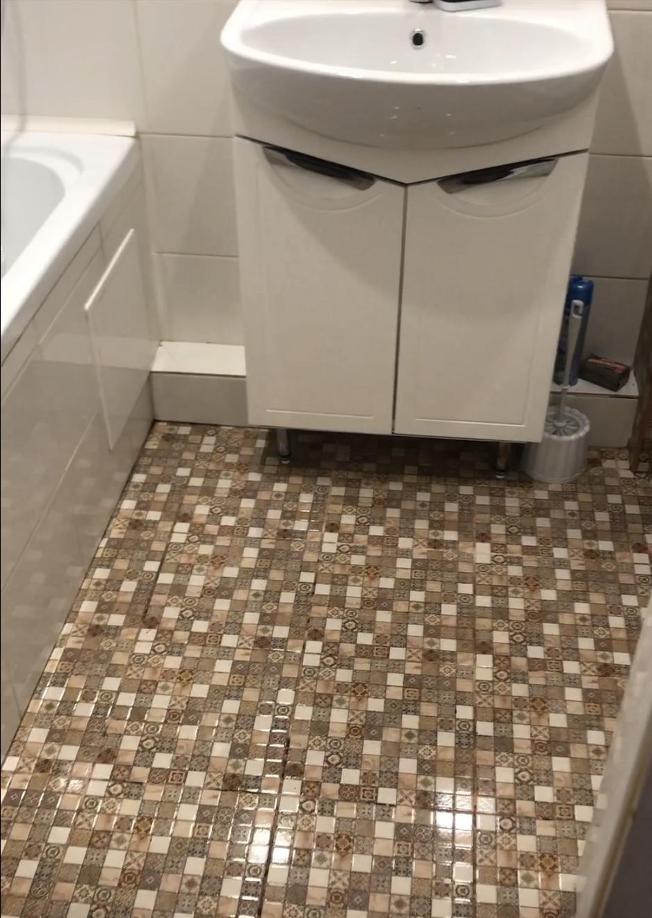 Снимок экрана 2025-10-10 в 16.55.02.png