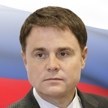 Владимир Груздев