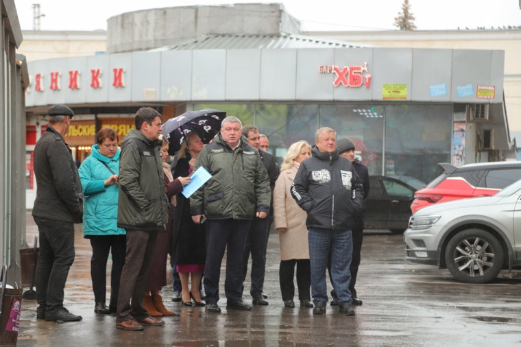 8ef1b78ef551488a260b0753c523292c (7).jpg