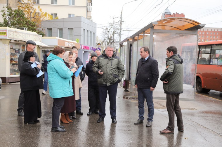 8ef1b78ef551488a260b0753c523292c (2).jpg