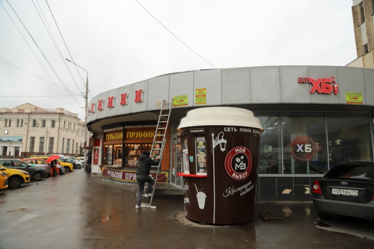 8ef1b78ef551488a260b0753c523292c (3).jpg