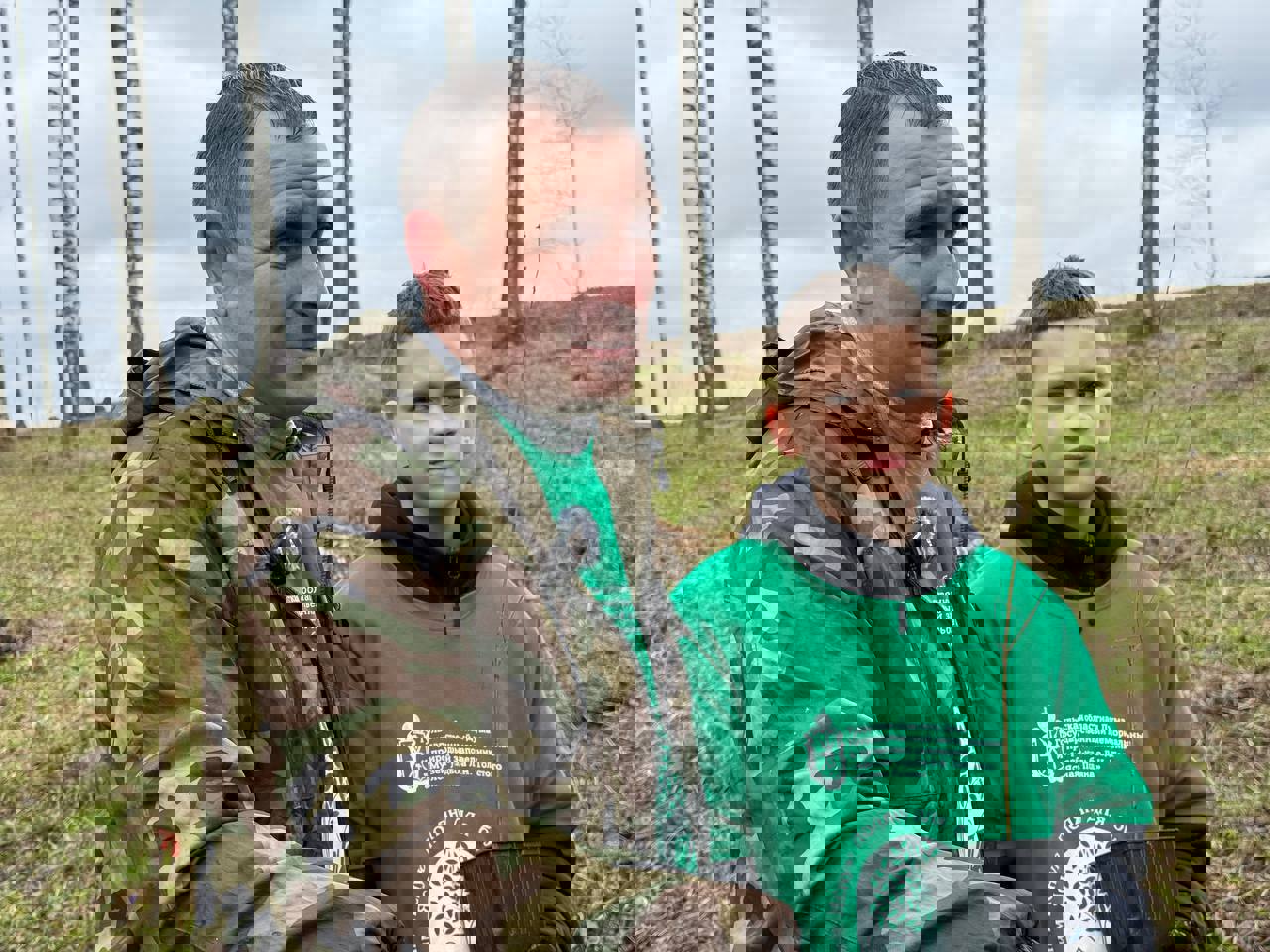 деревья 1.jpg