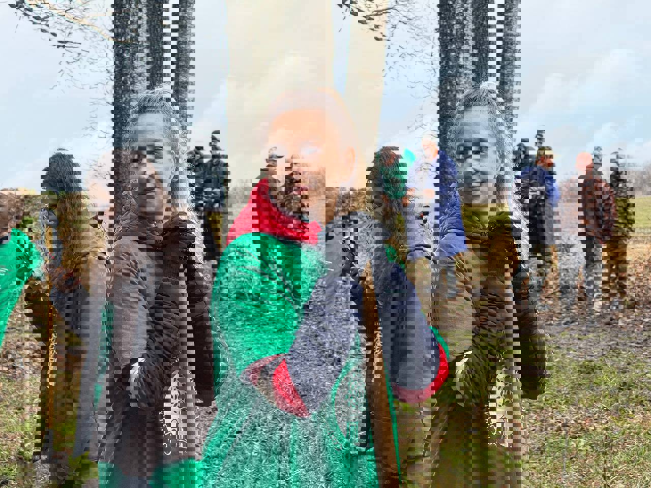 деревья 5.jpg