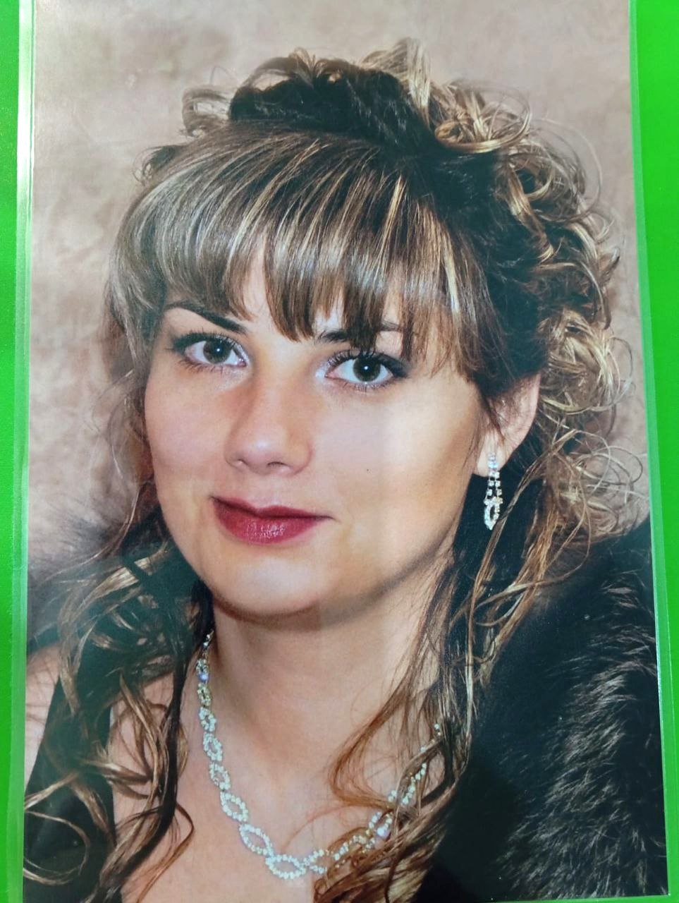 жена.jpg