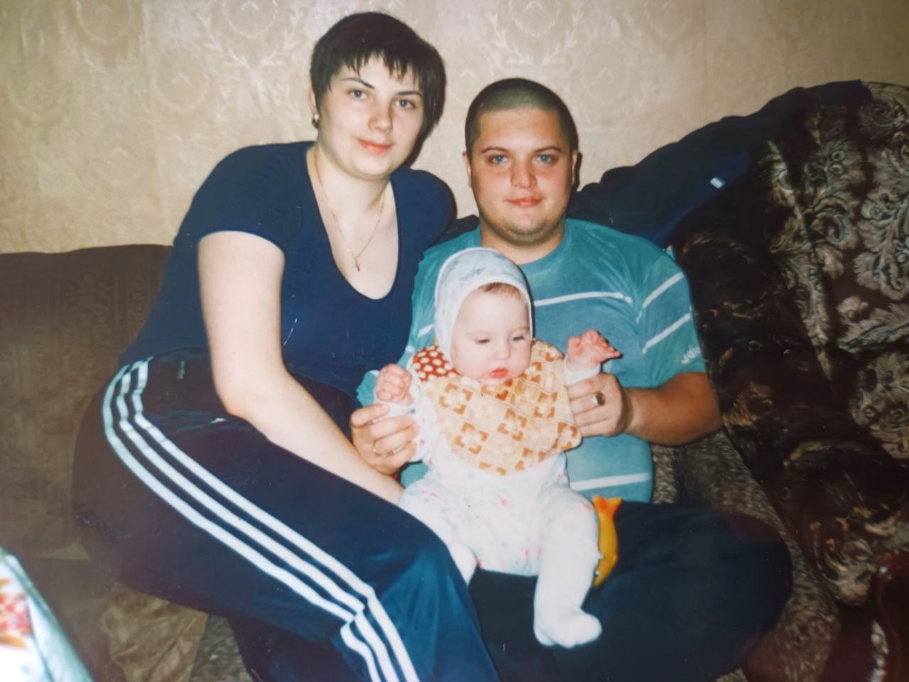 григорий и марина.jpg
