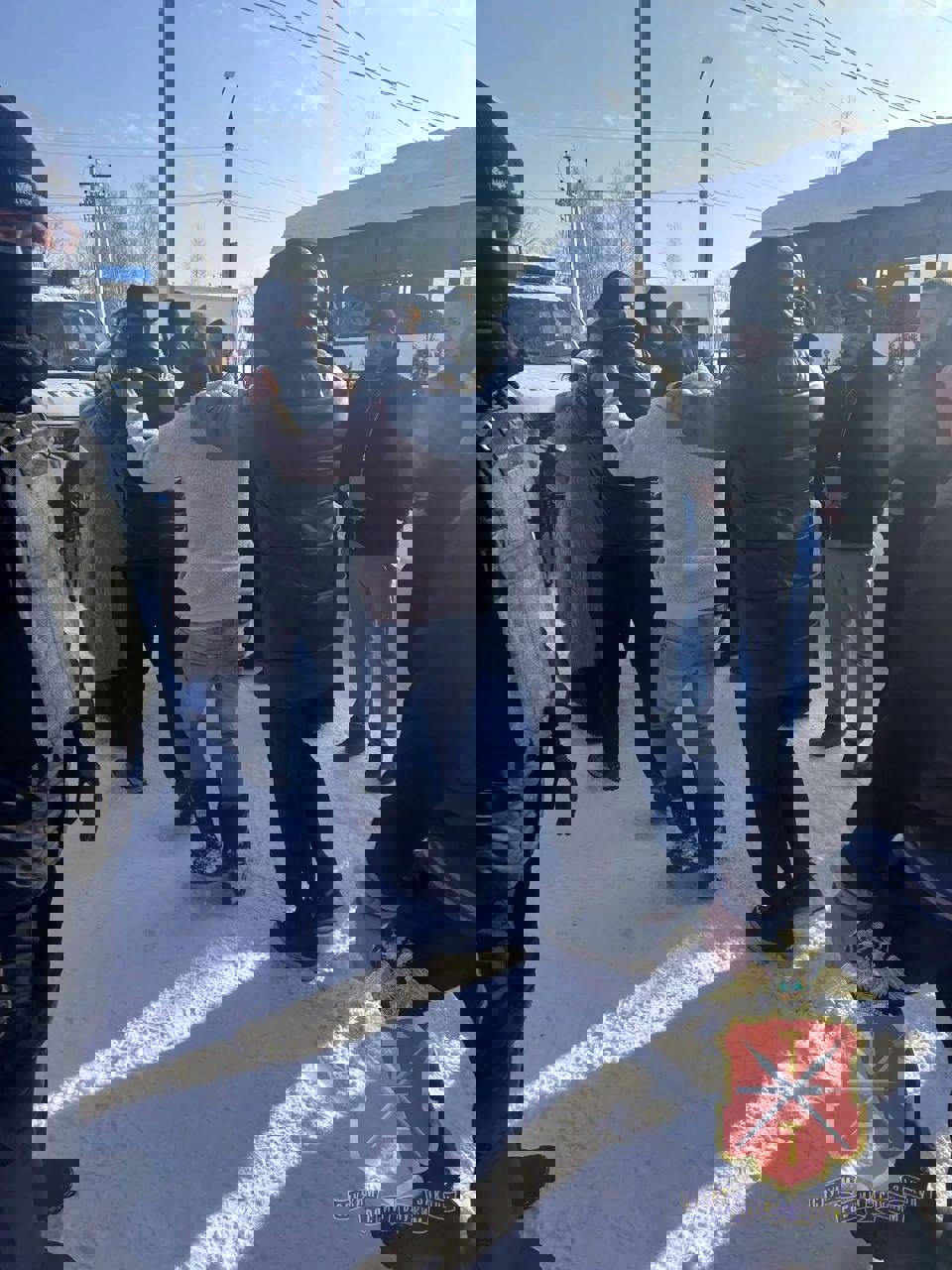 photo_2026-02-21_09-14-32 (2).jpg