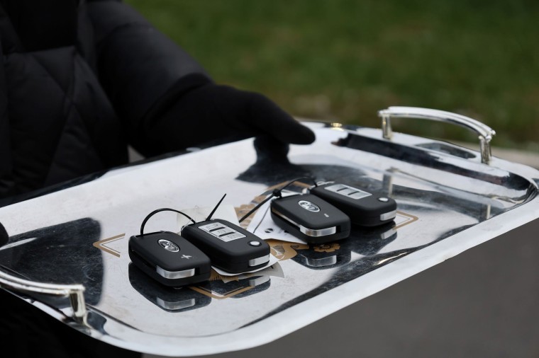 8ef1b78ef551488a260b0753c523292c (5).jpeg