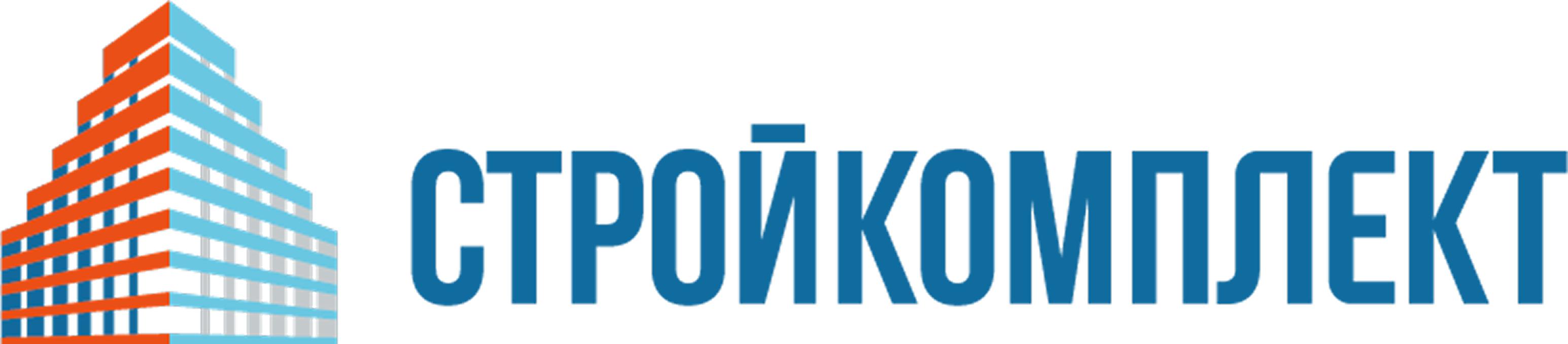 Стройкомплект лого ОФ. партнер.png
