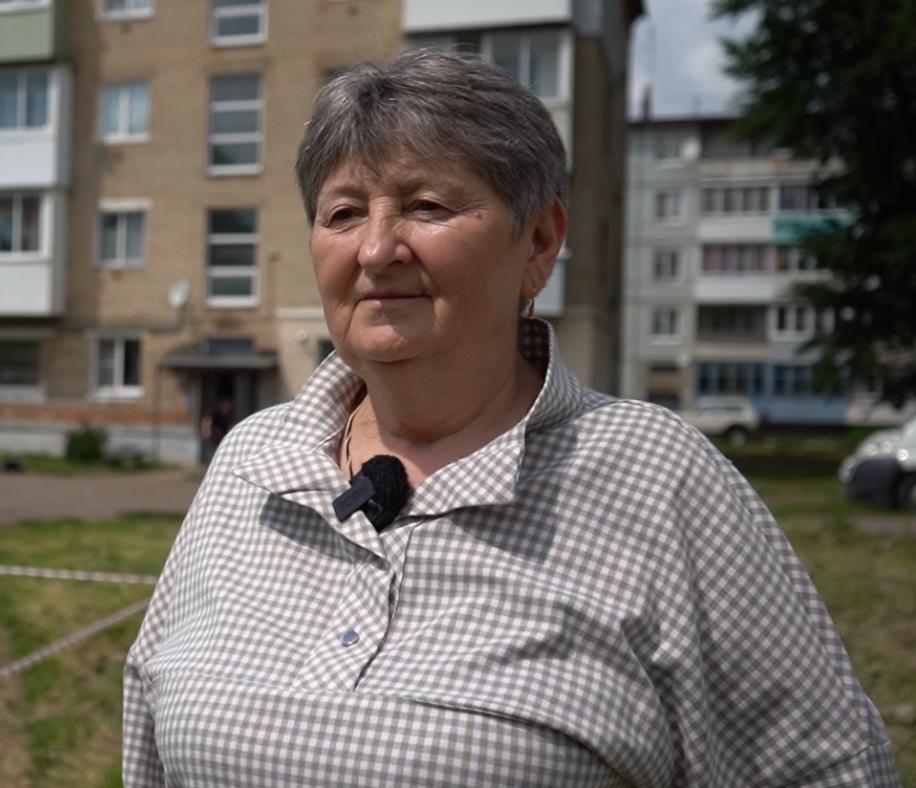 Любовь Кузнецова.png