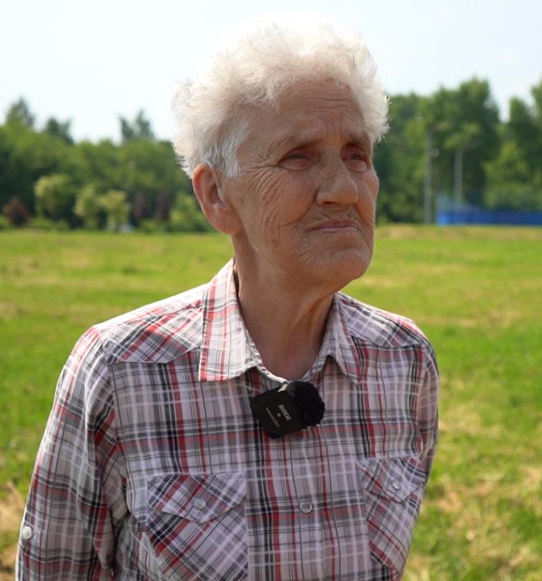 Галина Константинова.png