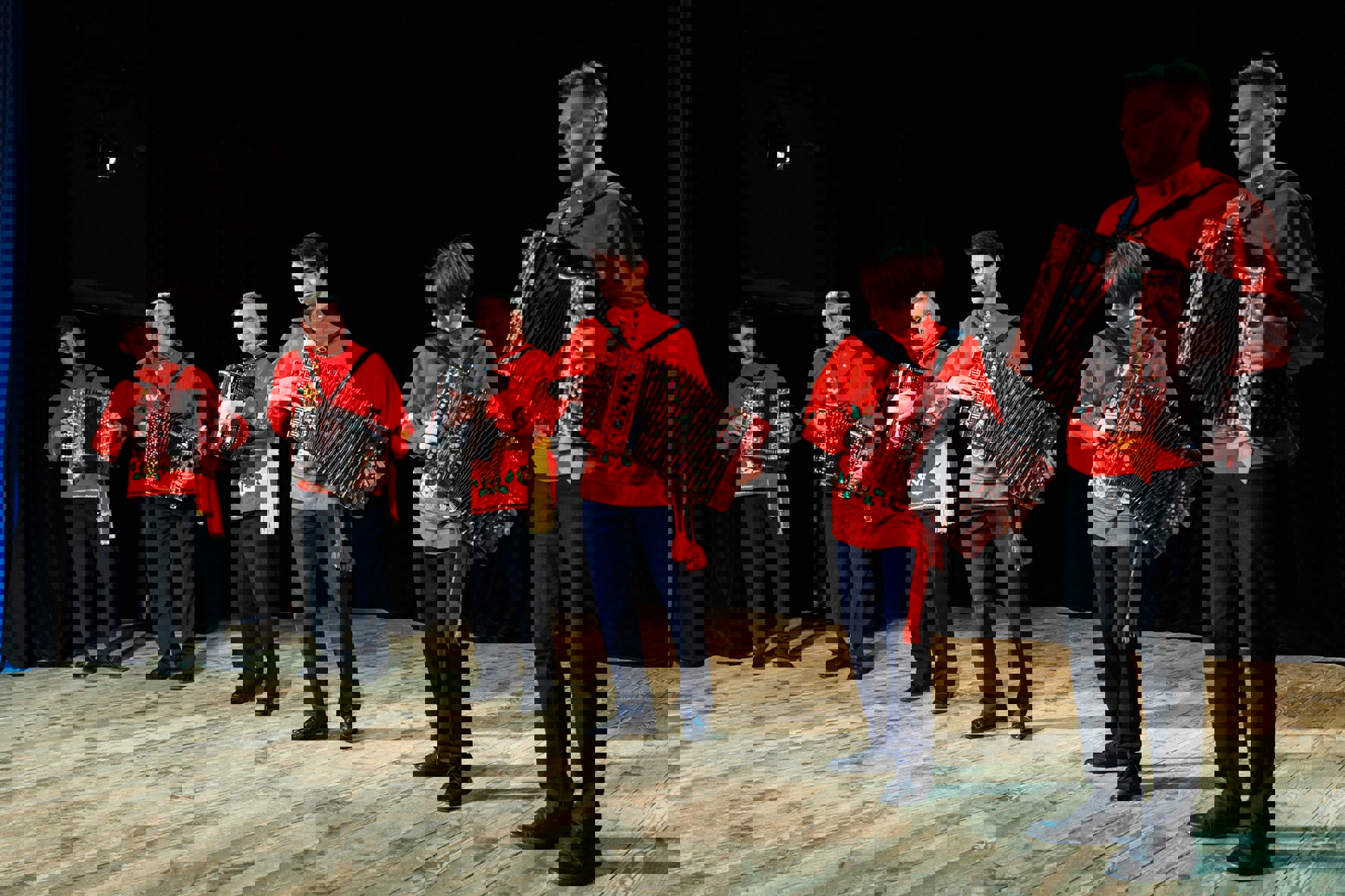 ансамбль «Озорные переборы»_00.jpg