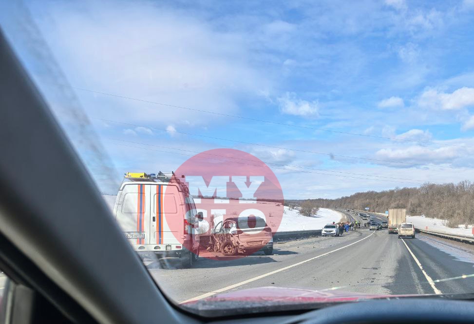 photo_2026-03-08_12-06-15 (2).jpg