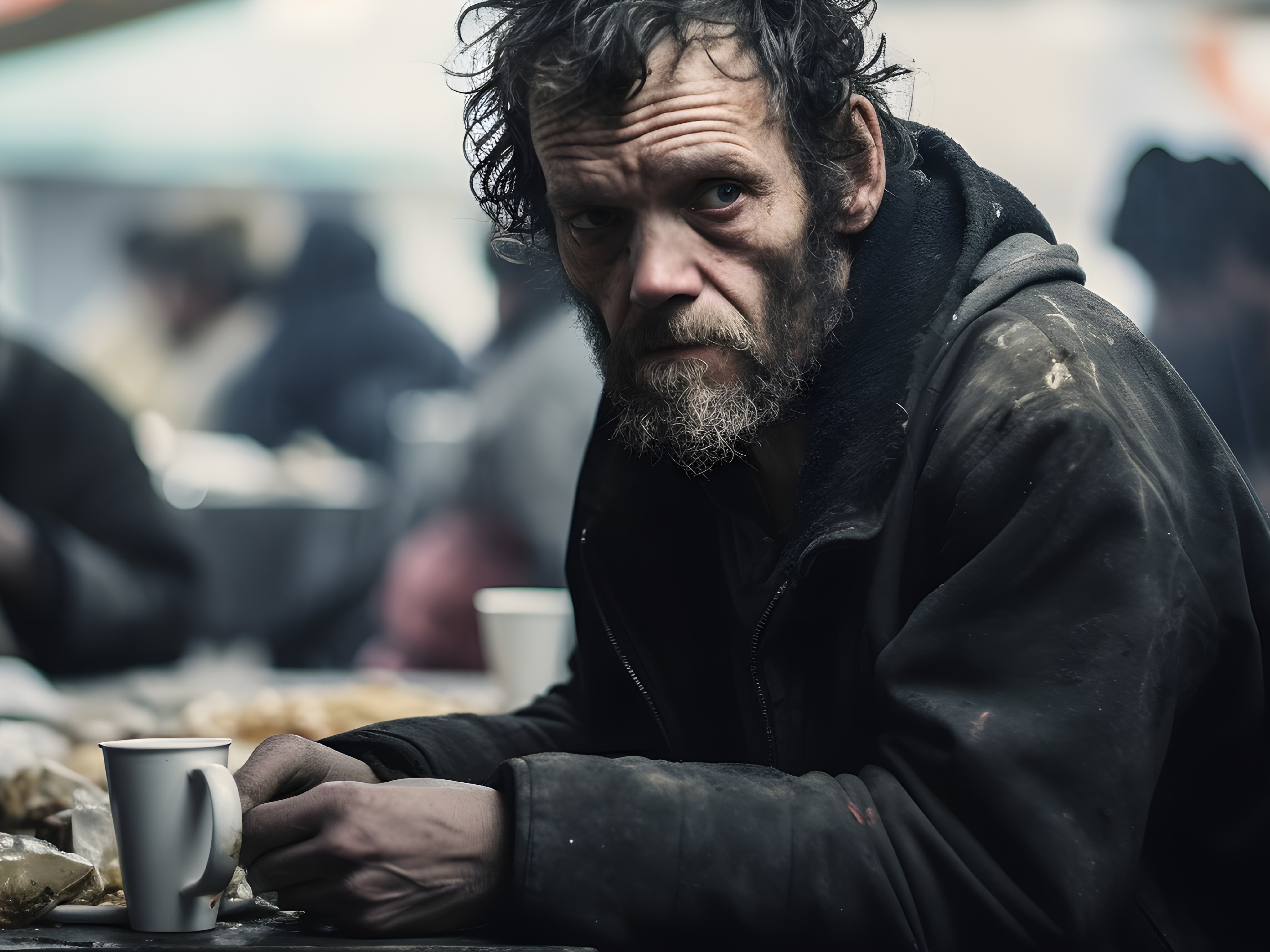 homeless-person-social-canteen-homeless-man-eating-helping-disadvantaged-people.jpg