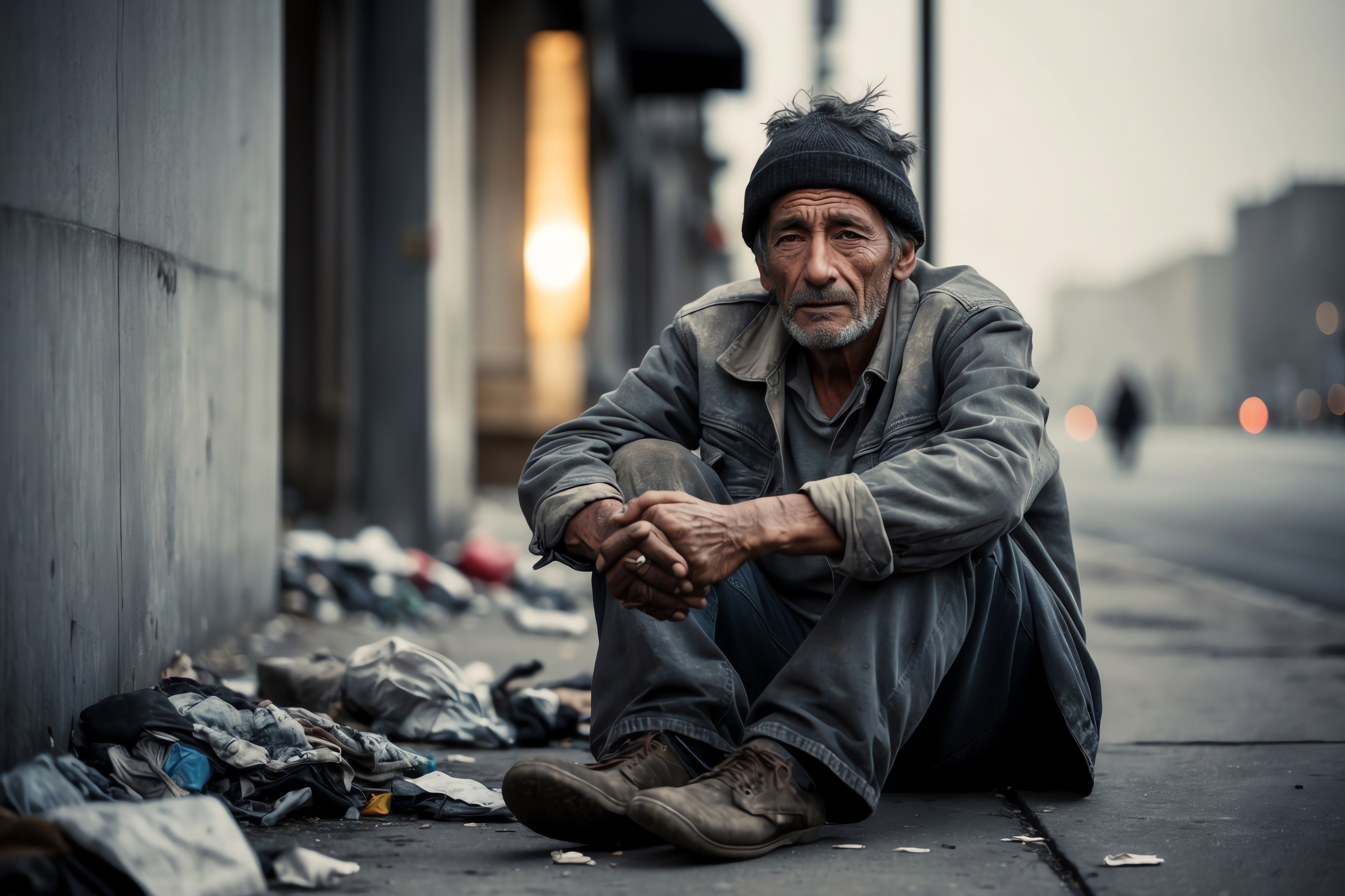 homeless-guy-photography.jpg