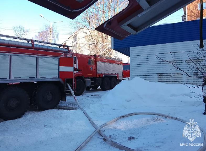 Снимок экрана 2026-02-03 153822.png