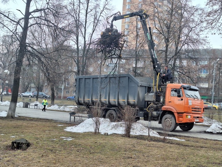 8ef1b78ef551488a260b0753c523292c (2).jpg