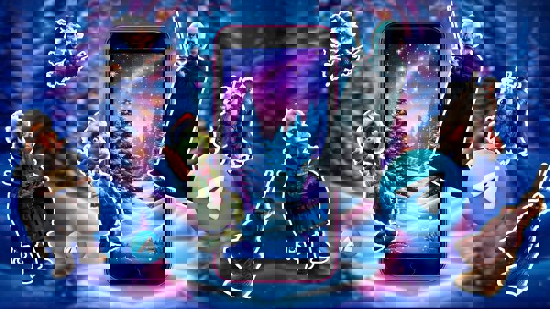 IMAGE 2025-12-04 15:28:32.jpg