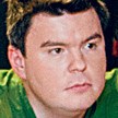 Дмитрий Литвинов, корреспондент газеты «Молодой коммунар».