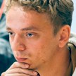 Алексей Честнов, спортивный обозреватель телеканала «Первый Тульский».