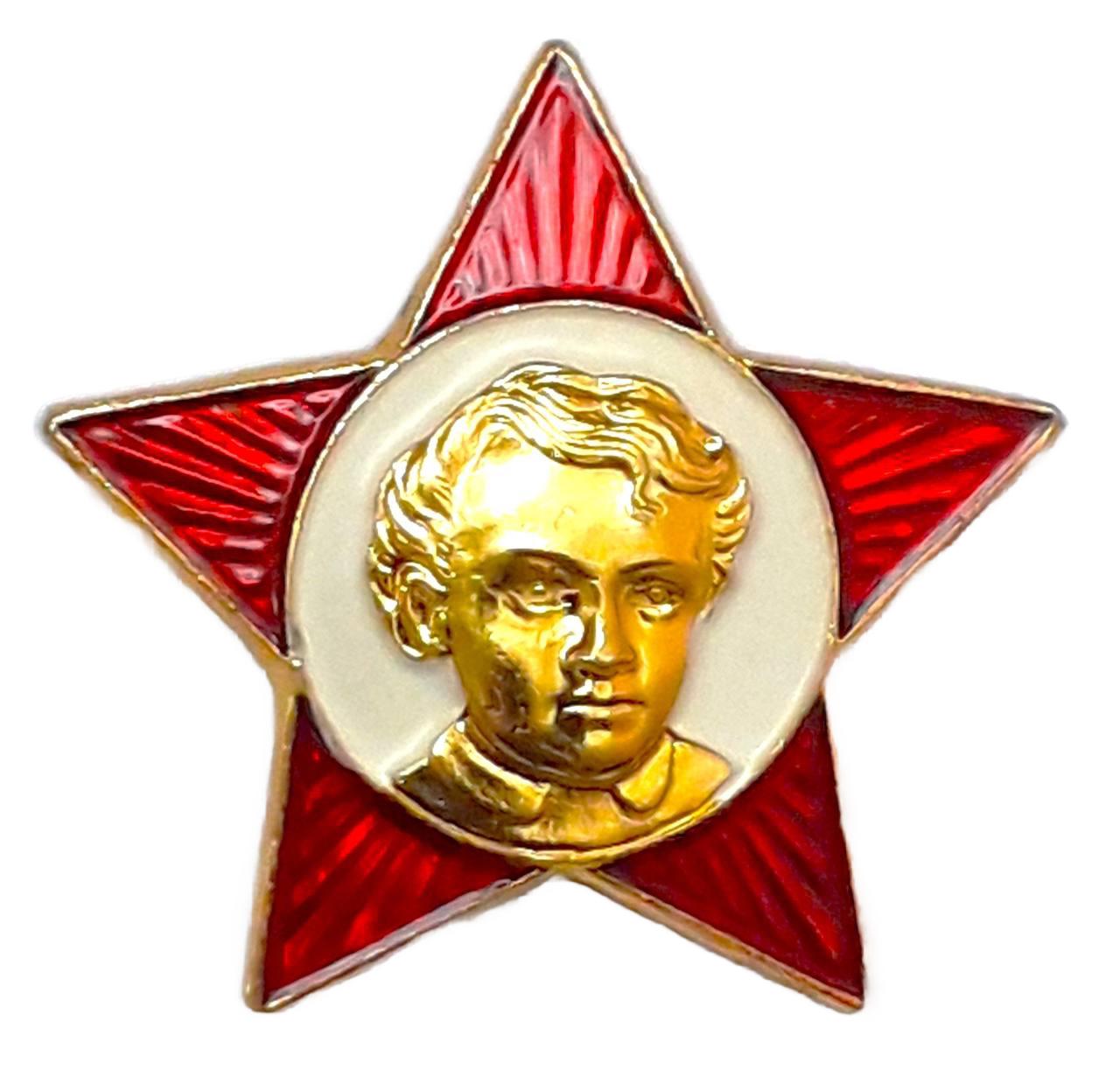 подверстка.jpg