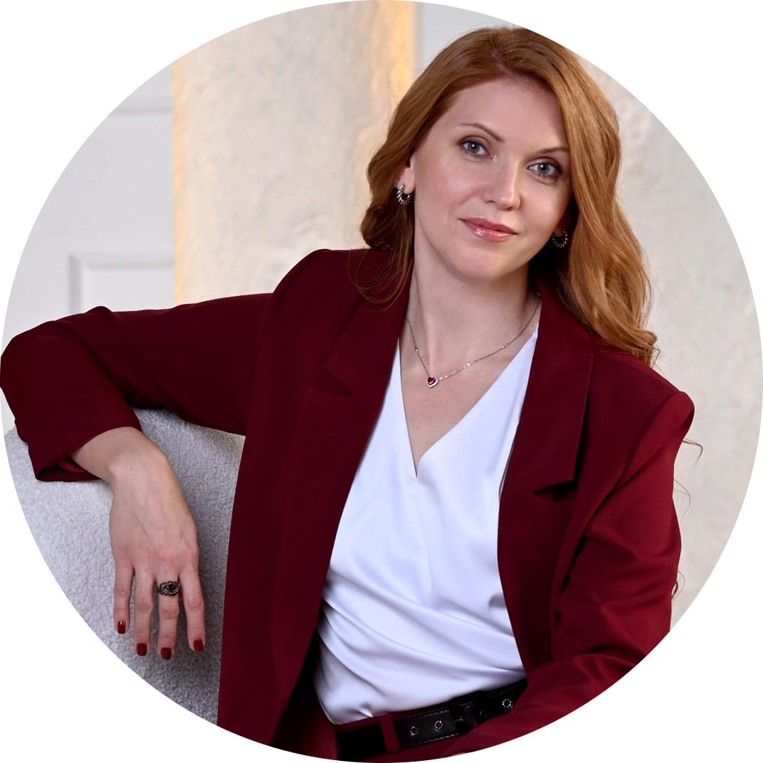 11zon_cropped (56).png