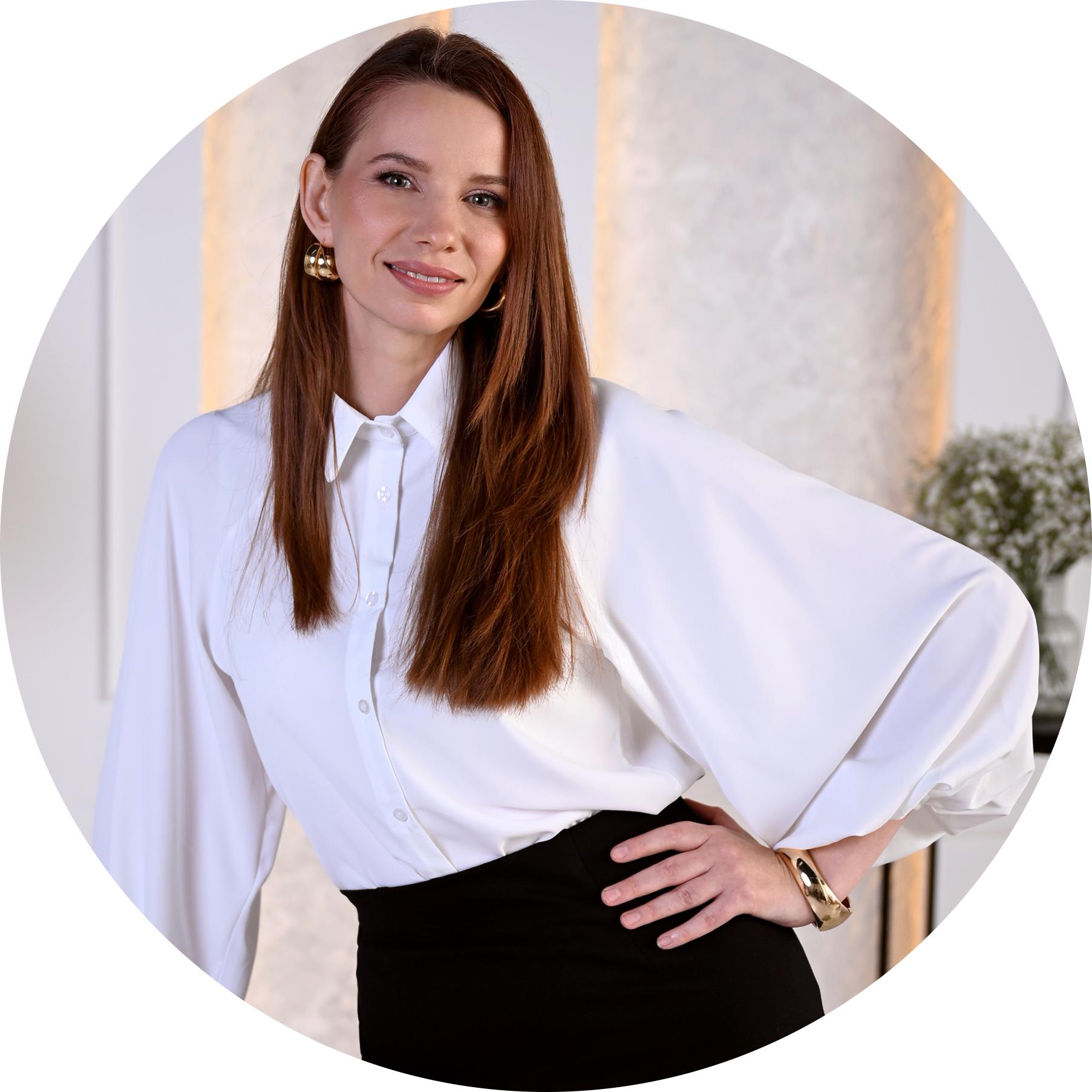 11zon_cropped (57).png