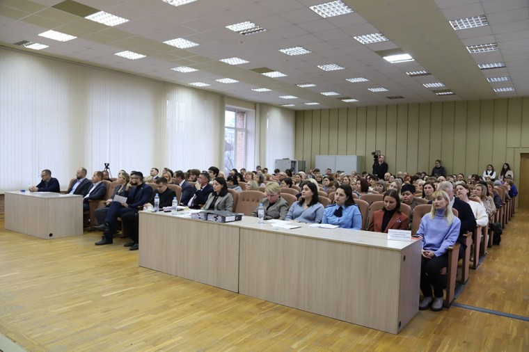 8ef1b78ef551488a260b0753c523292c (1).jpg