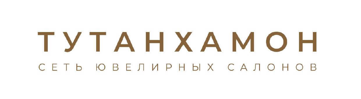 Лого Тутанхамон.jpg