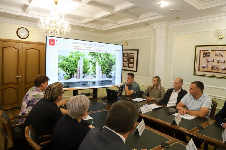 8ef1b78ef551488a260b0753c523292c (1).jpg