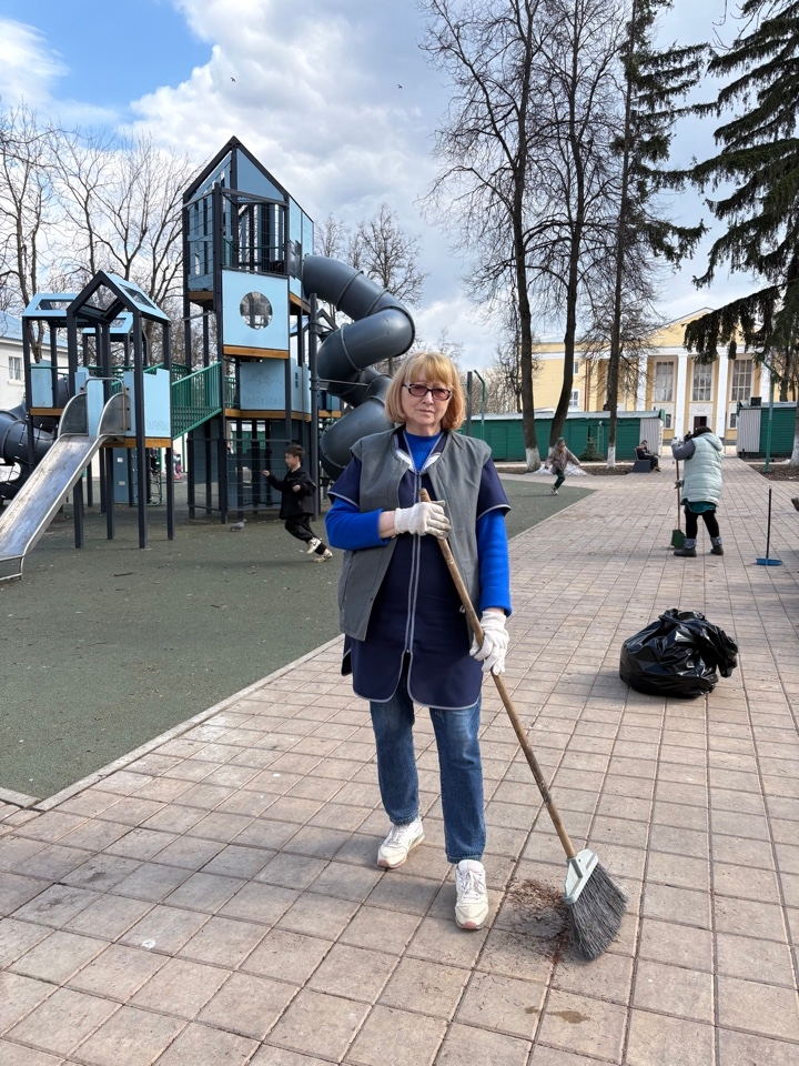 ТОС Феникс.jpg